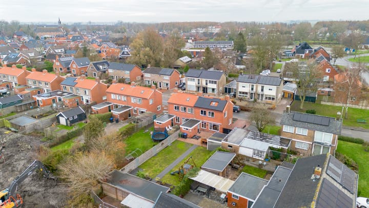 Photo 48 of Hemonystraat 23