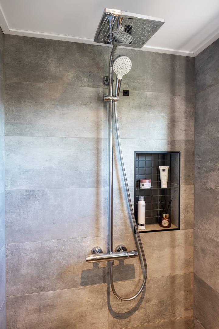 Photo 34 of Hemonystraat 23