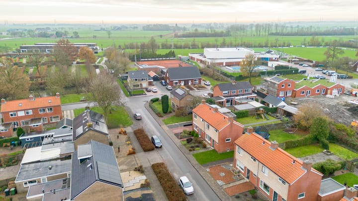 Photo 49 of Hemonystraat 23