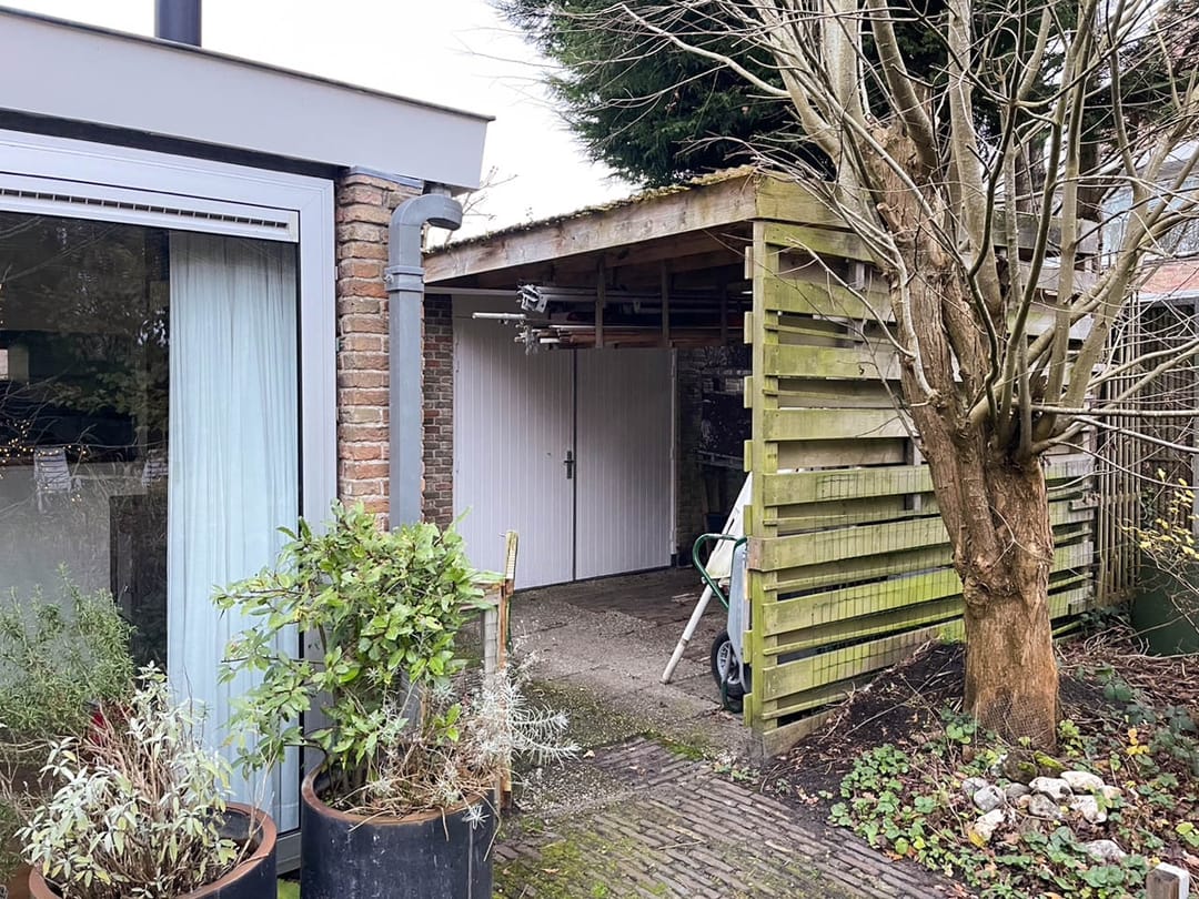 Photo 58 of Prins Hendriklaan 46