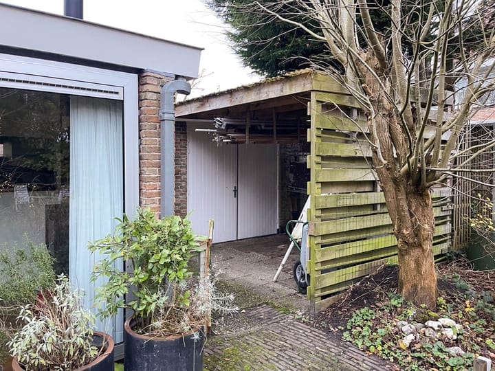 Foto 58 van Prins Hendriklaan 46