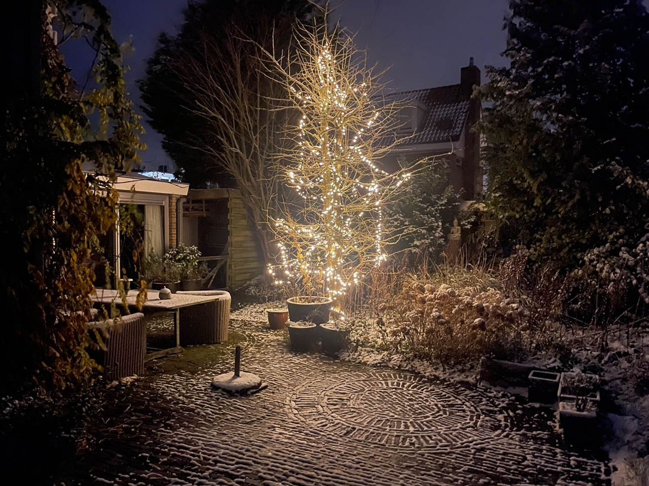 Photo 66 of Prins Hendriklaan 46
