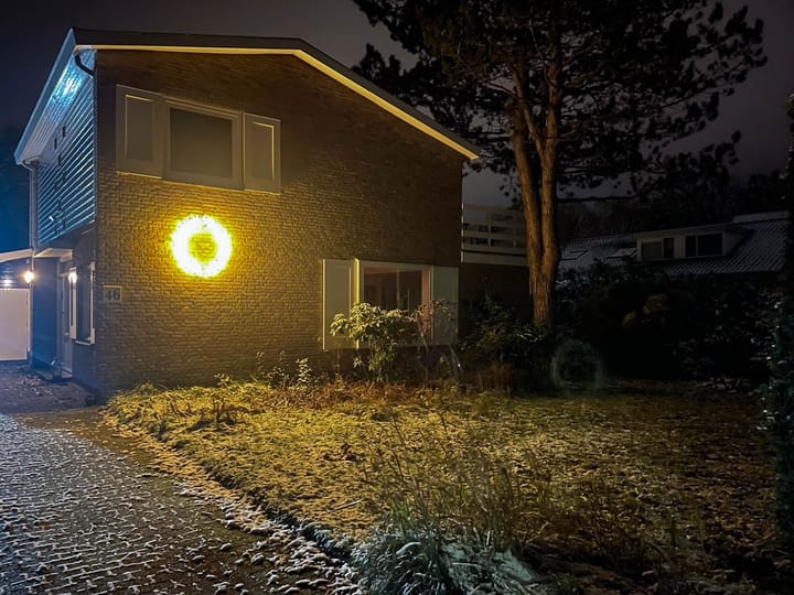 Foto 67 van Prins Hendriklaan 46