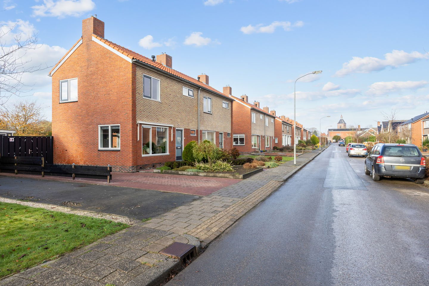 Foto 4 van Hemonystraat 23