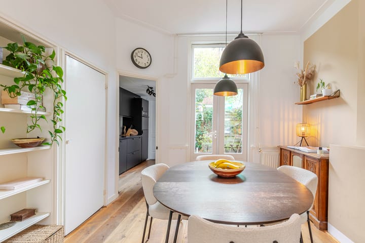 Foto 9 van Beverstraat 42