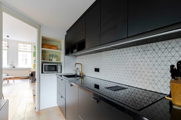 Foto 10 van Beverstraat 42