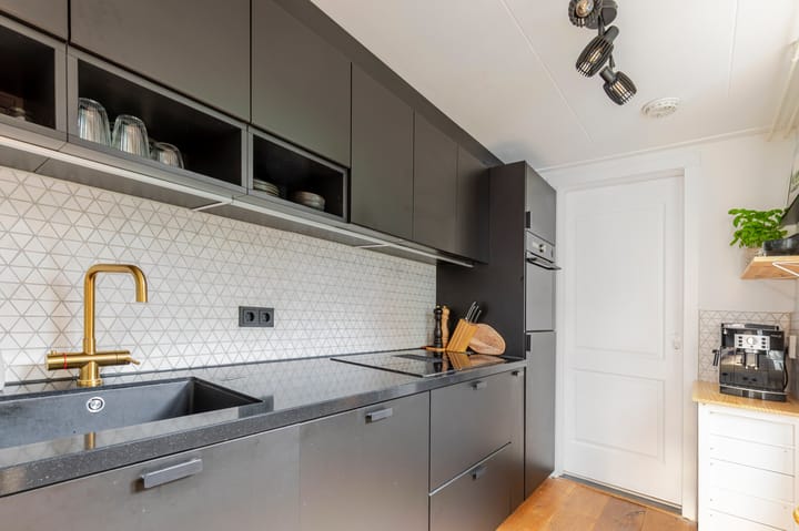 Foto 11 van Beverstraat 42