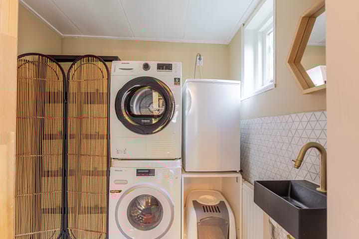 Foto 13 van Beverstraat 42