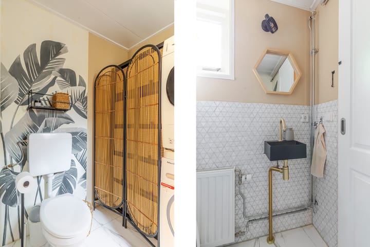 Foto 14 van Beverstraat 42