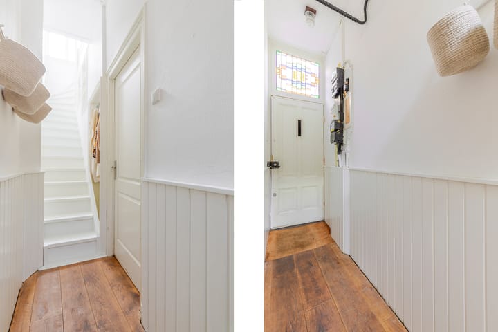 Foto 15 van Beverstraat 42