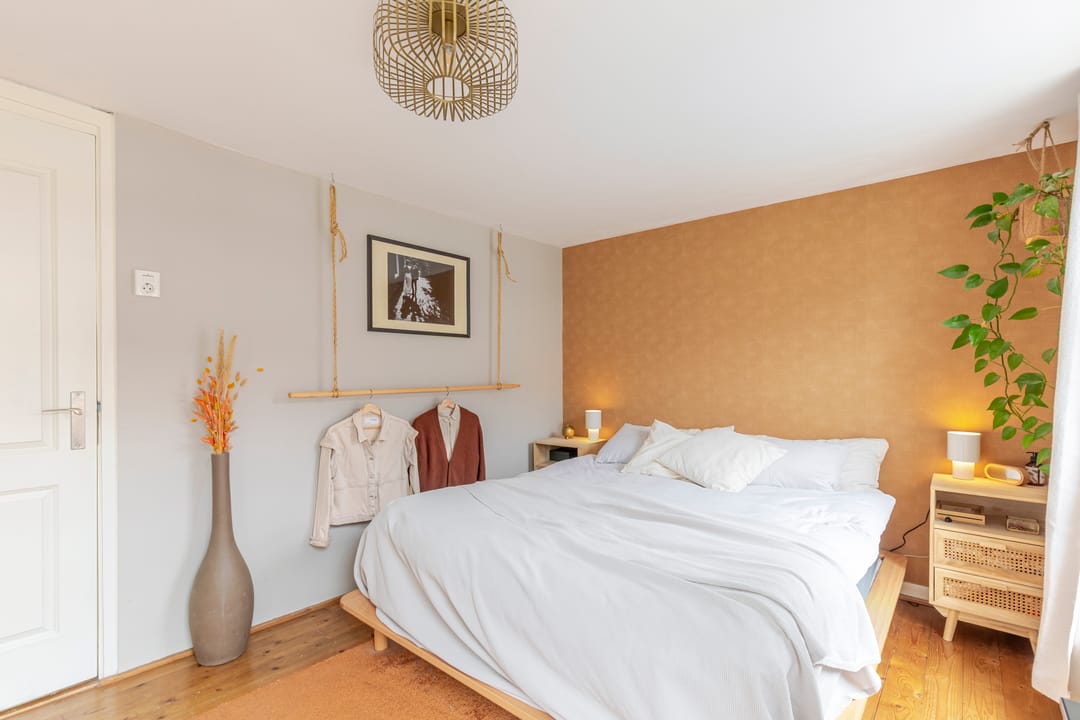 Photo 17 of Beverstraat 42