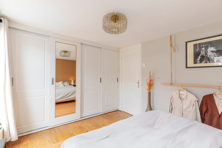 Foto 18 van Beverstraat 42