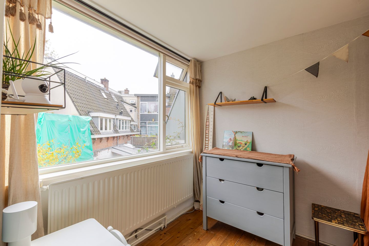 Photo 19 of Beverstraat 42