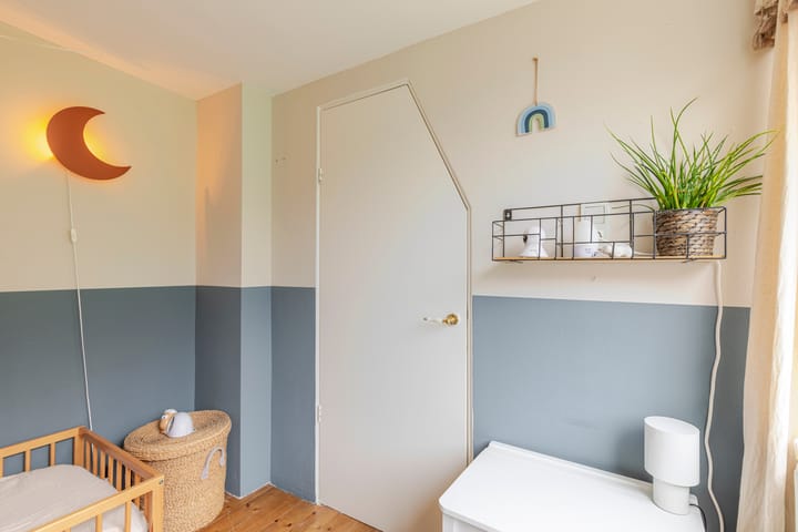 Foto 20 van Beverstraat 42