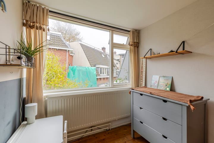 Foto 21 van Beverstraat 42