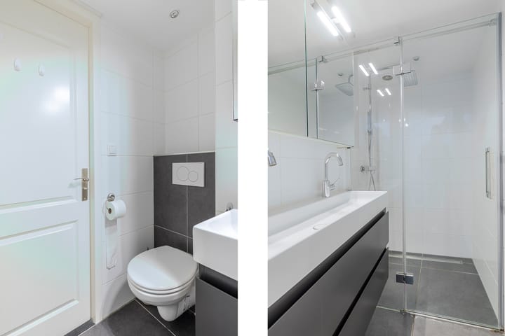 Foto 22 van Beverstraat 42