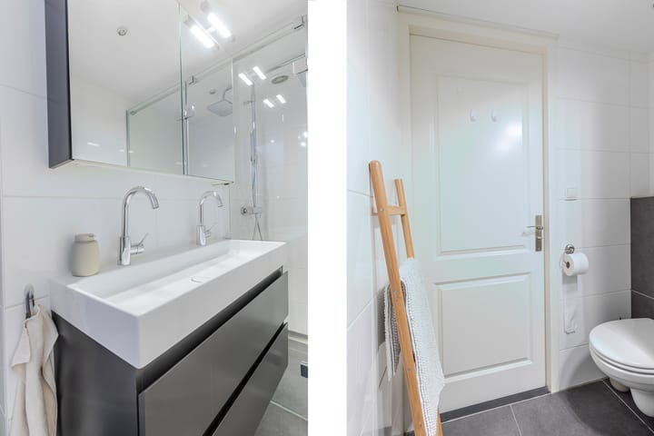 Foto 23 van Beverstraat 42