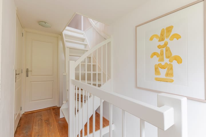 Foto 26 van Beverstraat 42