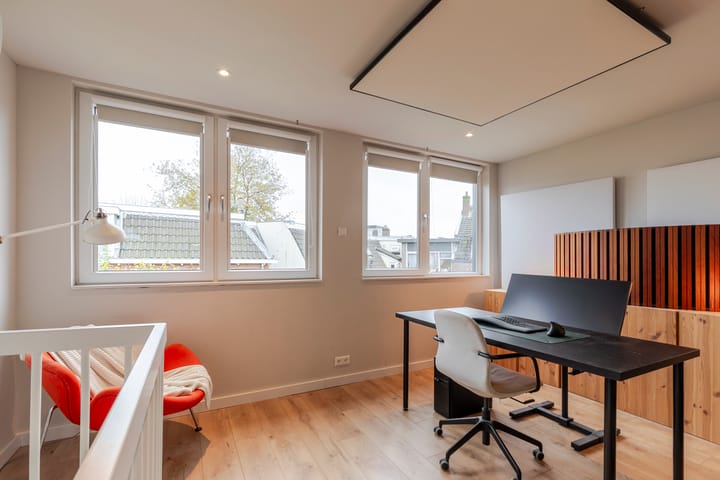 Foto 27 van Beverstraat 42