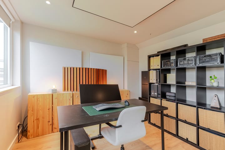 Foto 28 van Beverstraat 42