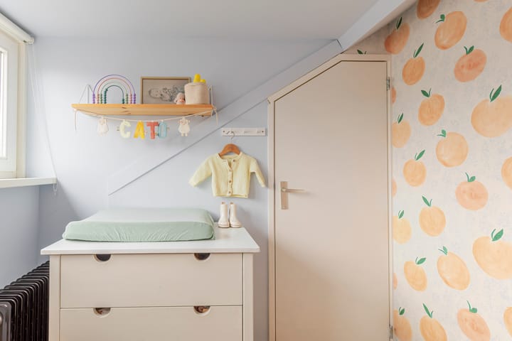 Foto 33 van Beverstraat 42