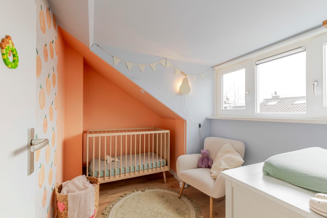 Photo 31 of Beverstraat 42