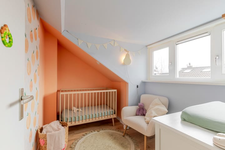 Foto 31 van Beverstraat 42