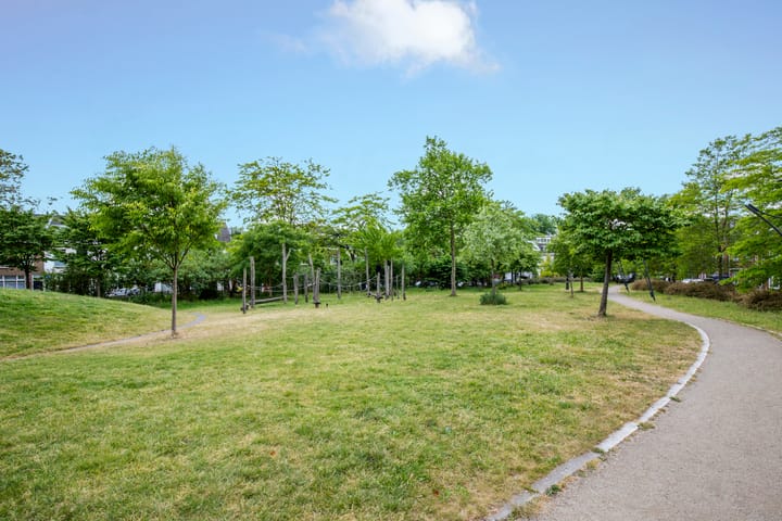 Foto 38 van Beverstraat 42