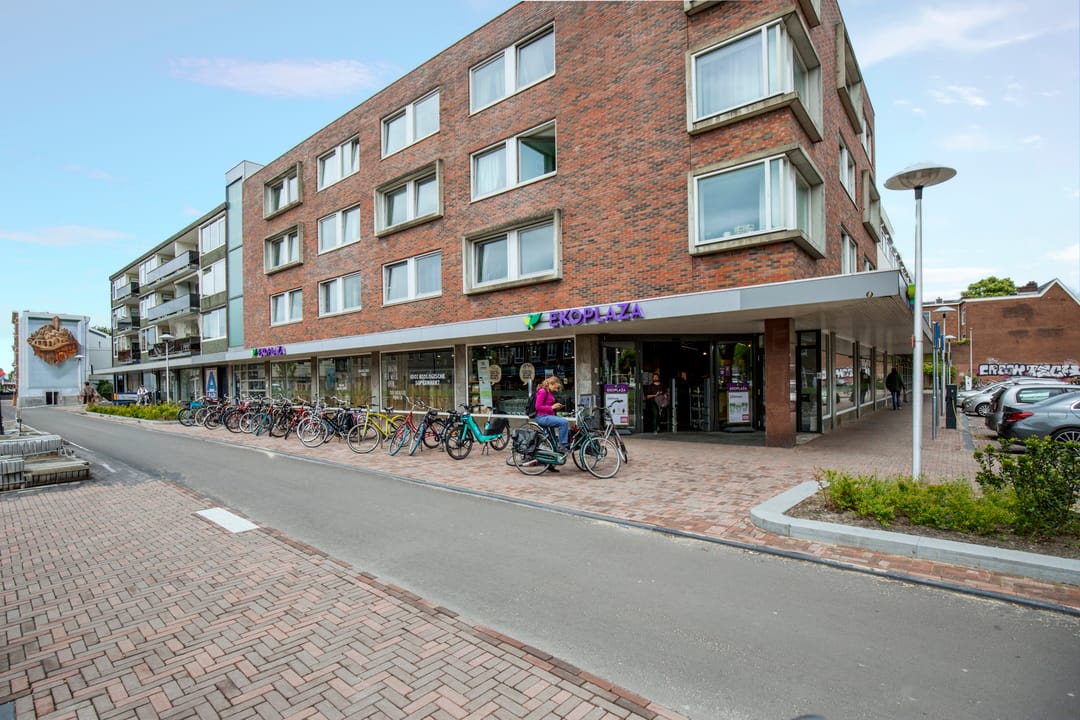 Photo 41 of Beverstraat 42