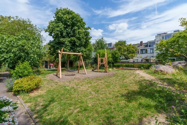 Foto 43 van Beverstraat 42