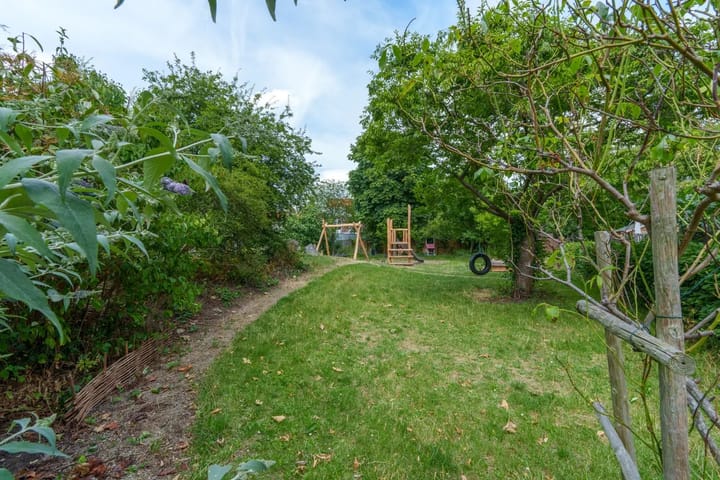 Foto 45 van Beverstraat 42