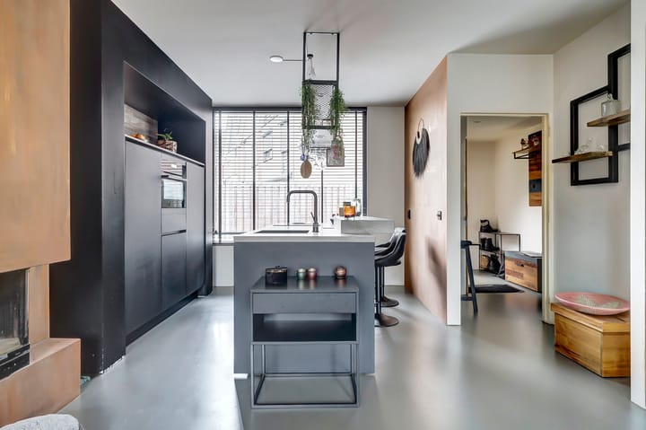 Foto 4 van Ranonkel 31