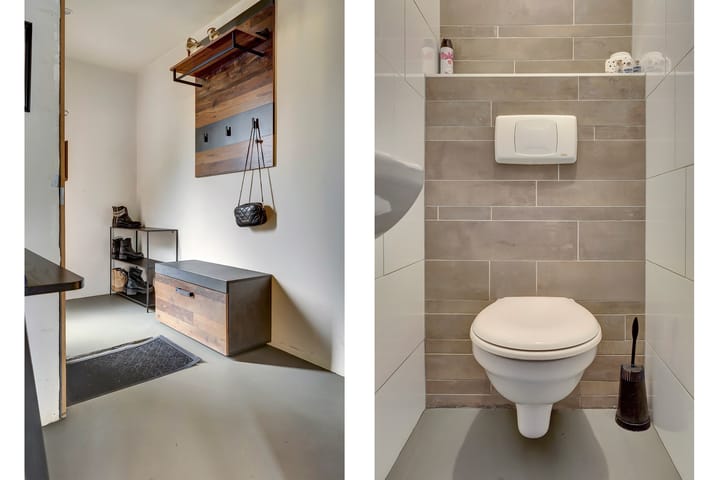 Photo 5 of Ranonkel 31