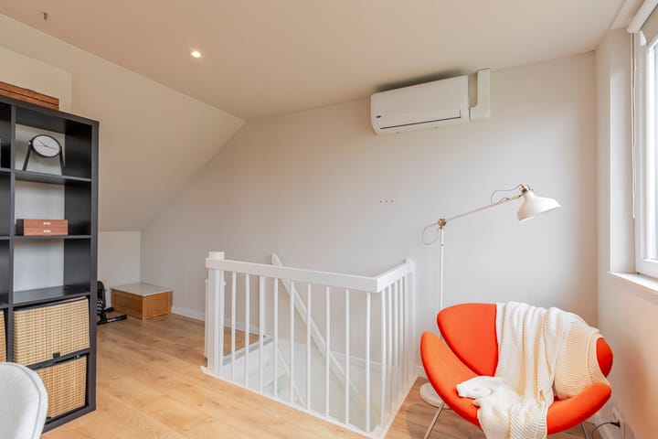 Foto 29 van Beverstraat 42