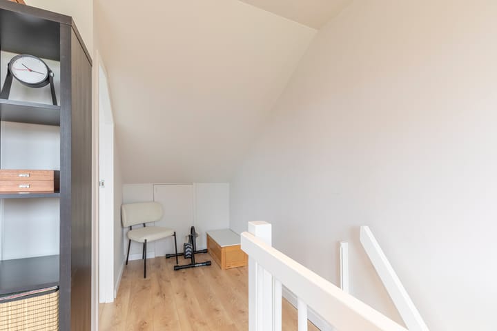 Foto 30 van Beverstraat 42