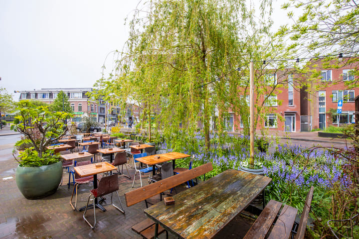 Foto 39 van Beverstraat 42