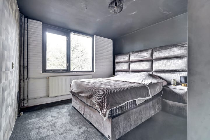 Foto 7 van Ranonkel 31