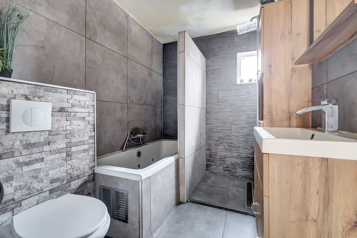 Foto 8 van Ranonkel 31