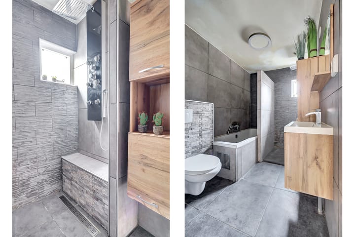 Foto 9 van Ranonkel 31