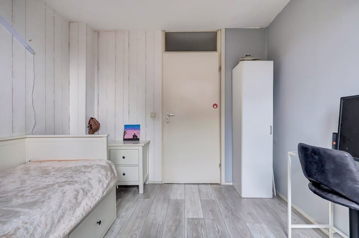 Foto 12 van Ranonkel 31