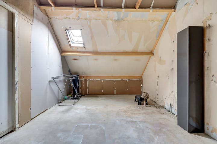 Foto 14 van Ranonkel 31