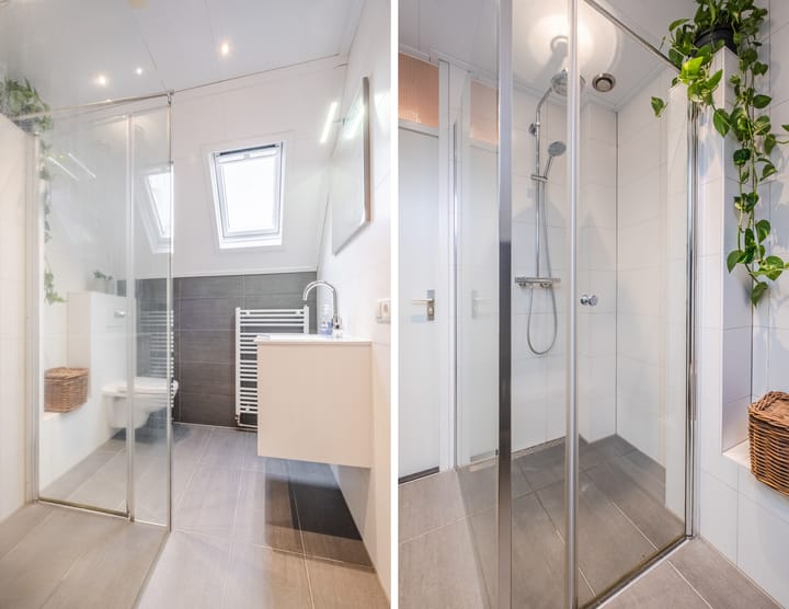 Foto 4 van Vrouwe Cecilialaan 25