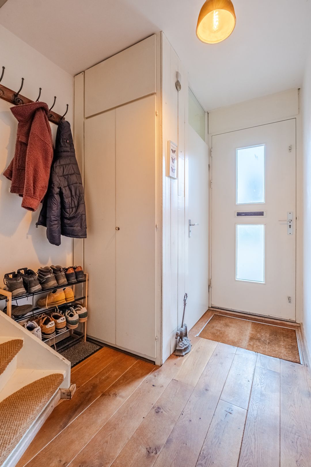 Foto 7 van Vrouwe Cecilialaan 25