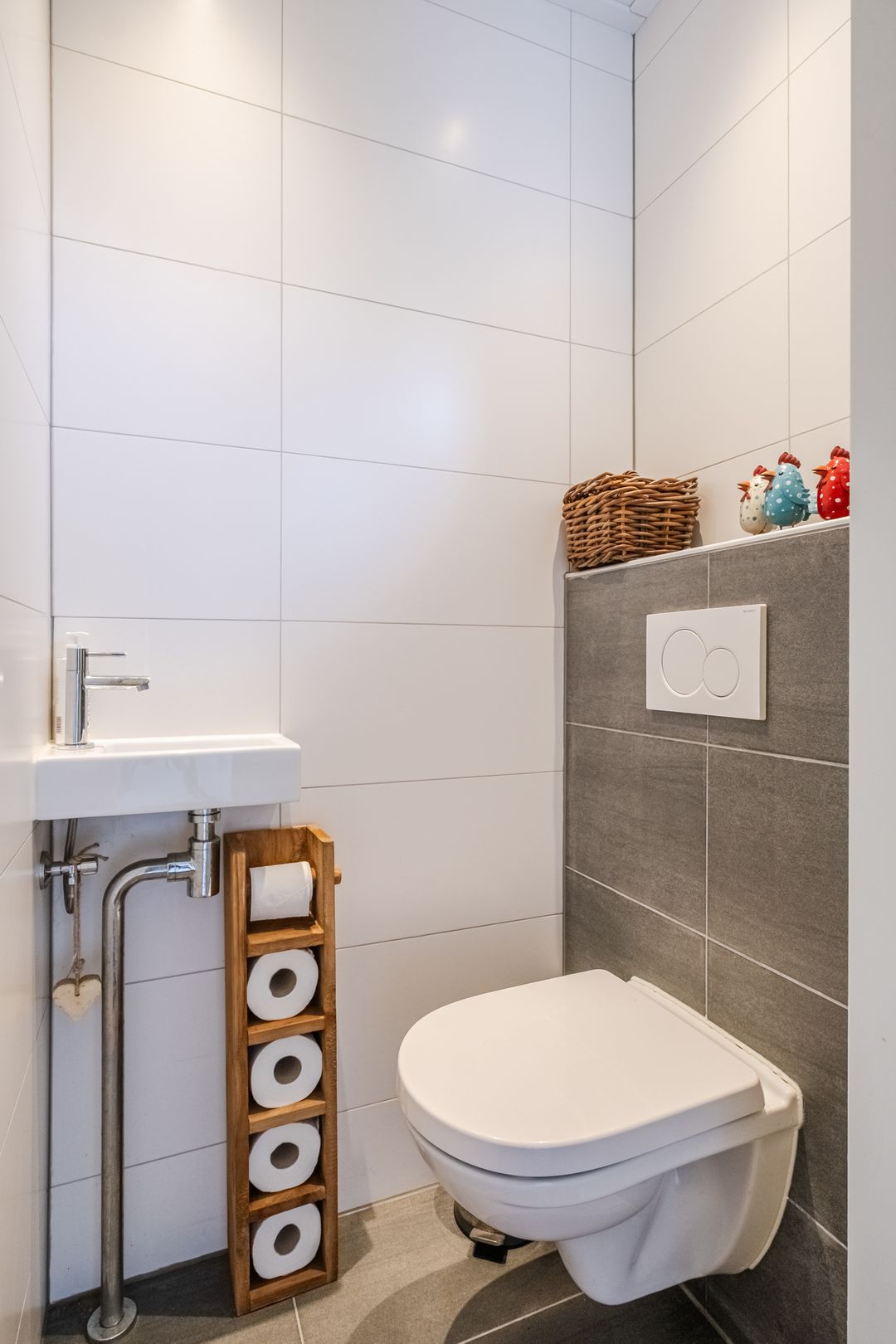 Foto 8 van Vrouwe Cecilialaan 25