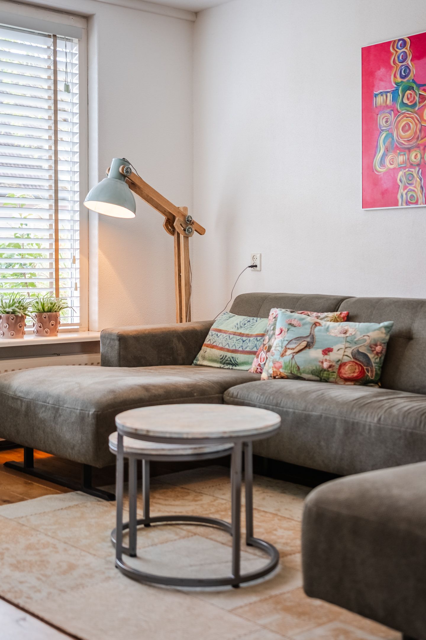 Foto 9 van Vrouwe Cecilialaan 25