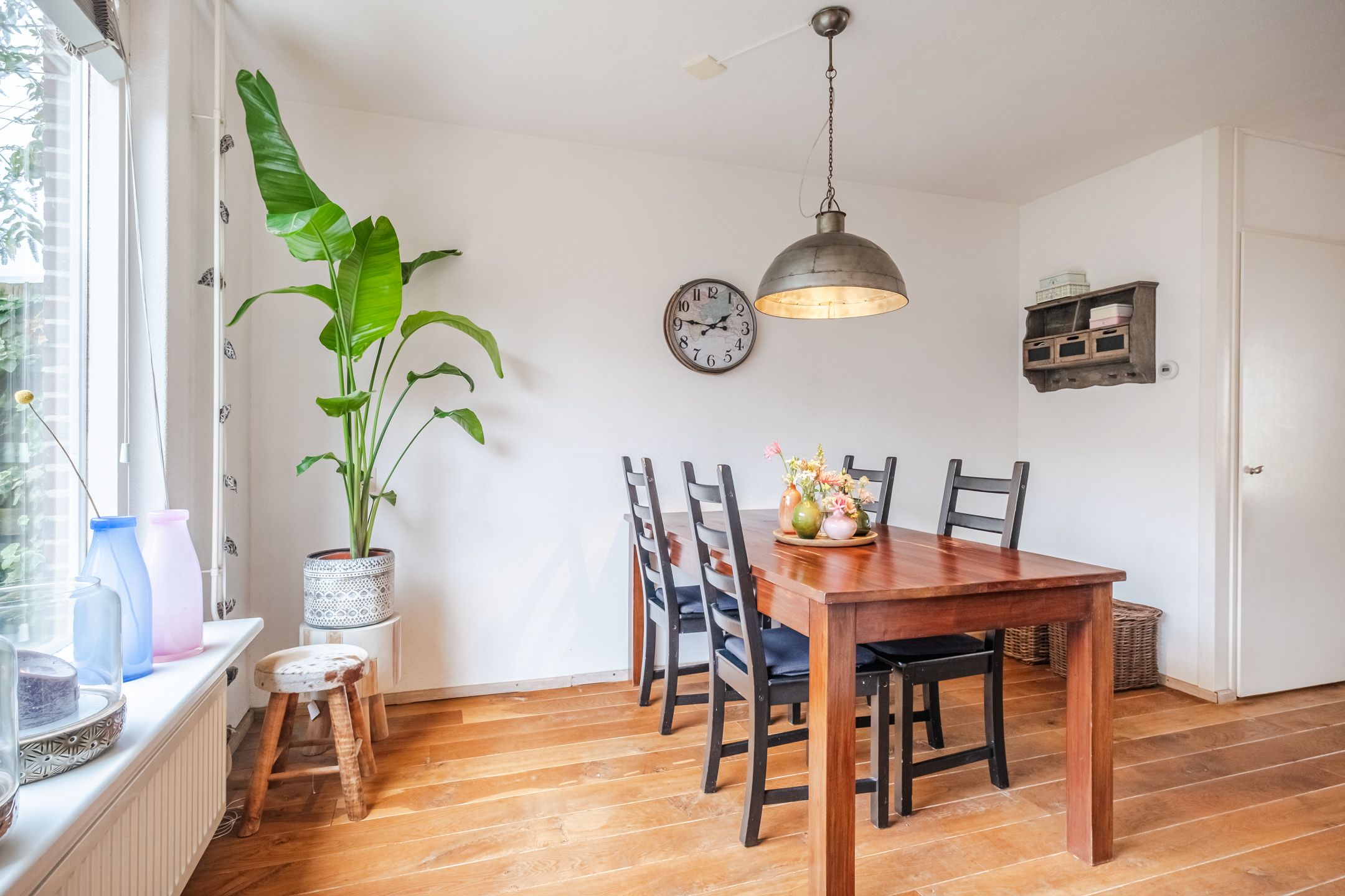 Foto 12 van Vrouwe Cecilialaan 25