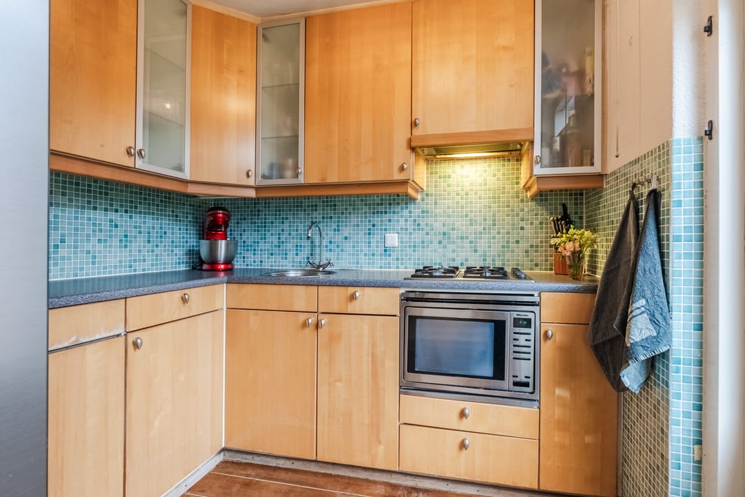 Foto 13 van Vrouwe Cecilialaan 25