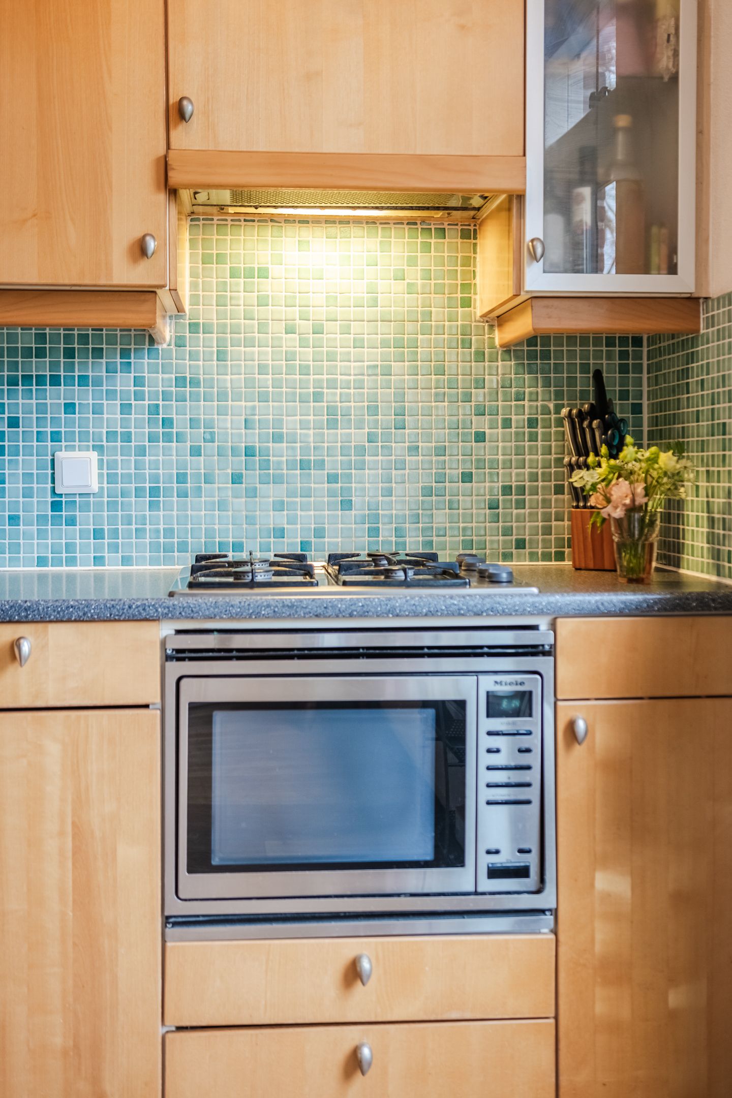 Foto 14 van Vrouwe Cecilialaan 25