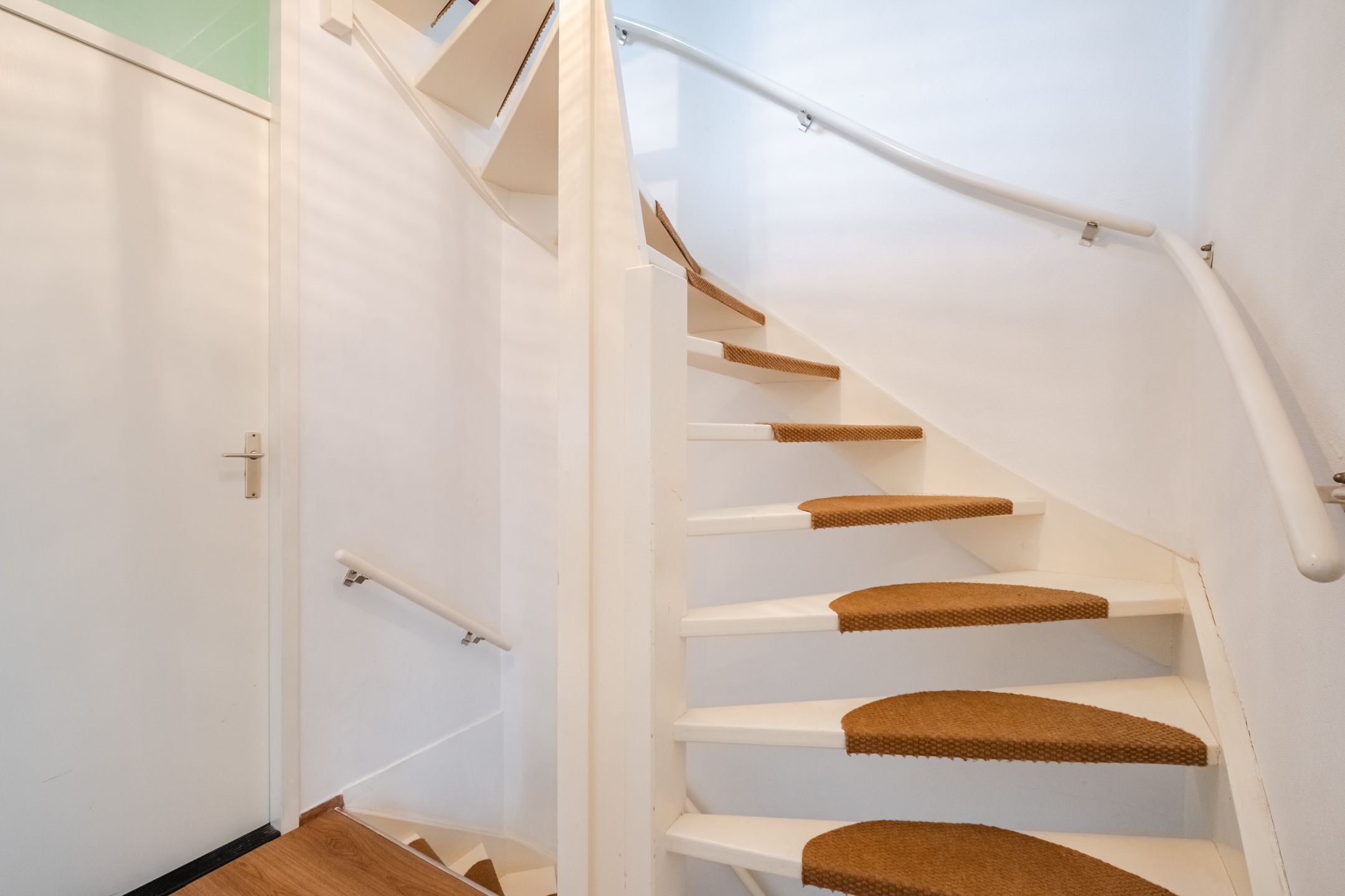 Foto 18 van Vrouwe Cecilialaan 25