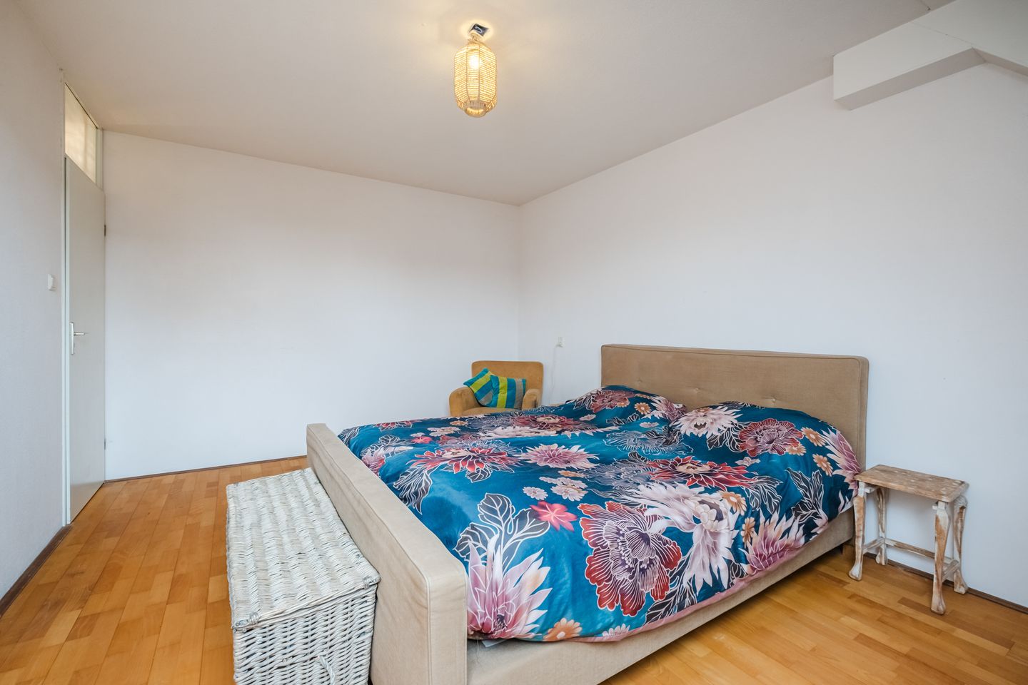 Foto 20 van Vrouwe Cecilialaan 25